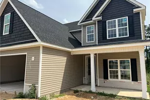 4280 Halkirk Dr, Fayetteville, NC 28312 - Photo 2