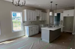 4280 Halkirk Dr, Fayetteville, NC 28312 - Photo 6