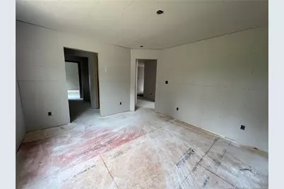 4280 Halkirk Drive, Fayetteville, NC 28312 - Photo 14