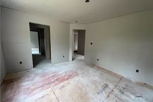 4280 Halkirk Dr, Fayetteville, NC 28312 - Photo 14