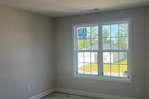 4280 Halkirk Dr, Fayetteville, NC 28312 - Photo 10