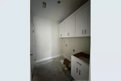 4280 Halkirk Drive, Fayetteville, NC 28312 - Photo 8