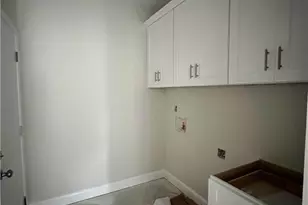 4280 Halkirk Dr, Fayetteville, NC 28312 - Photo 8
