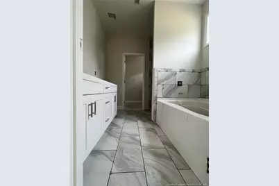 4280 Halkirk Drive, Fayetteville, NC 28312 - Photo 10