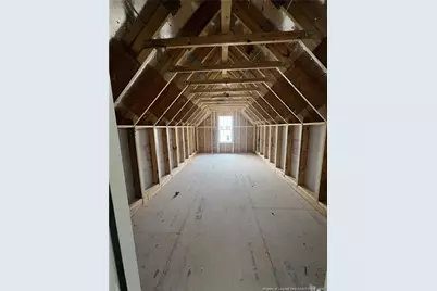 4280 Halkirk Drive, Fayetteville, NC 28312 - Photo 16
