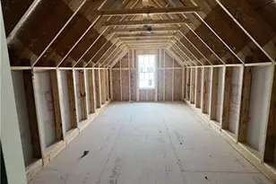 4280 Halkirk Dr, Fayetteville, NC 28312 - Photo 16