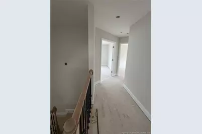 4280 Halkirk Drive, Fayetteville, NC 28312 - Photo 12