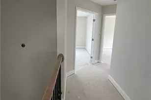 4280 Halkirk Dr, Fayetteville, NC 28312 - Photo 12