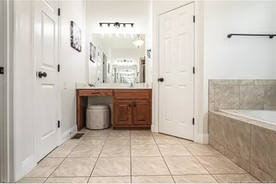 7940 Ancon Drive, Fayetteville, NC 28304 - Photo 36