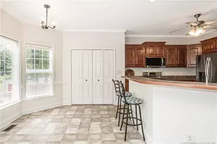7940 Ancon Dr, Fayetteville, NC 28304 - Photo 20