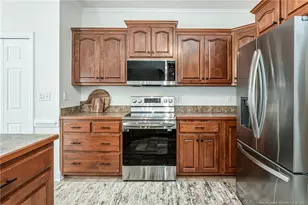 7940 Ancon Dr, Fayetteville, NC 28304 - Photo 16