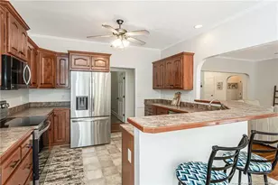 7940 Ancon Dr, Fayetteville, NC 28304 - Photo 12