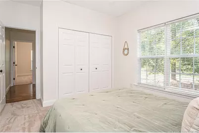 7940 Ancon Drive, Fayetteville, NC 28304 - Photo 38