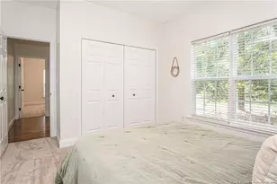 7940 Ancon Dr, Fayetteville, NC 28304 - Photo 38