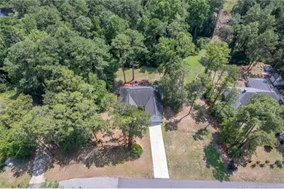 7940 Ancon Drive, Fayetteville, NC 28304 - Photo 4