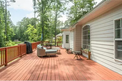 7940 Ancon Drive, Fayetteville, NC 28304 - Photo 46