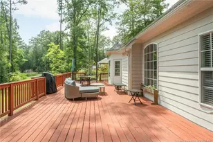 7940 Ancon Dr, Fayetteville, NC 28304 - Photo 46