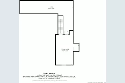 7940 Ancon Drive, Fayetteville, NC 28304 - Photo 48