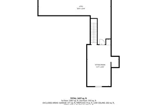 7940 Ancon Dr, Fayetteville, NC 28304 - Photo 48
