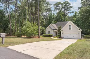 7940 Ancon Dr, Fayetteville, NC 28304 - Photo 2