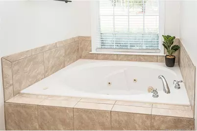 7940 Ancon Drive, Fayetteville, NC 28304 - Photo 32