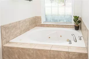 7940 Ancon Dr, Fayetteville, NC 28304 - Photo 32