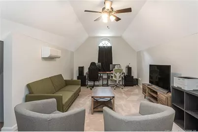 7940 Ancon Drive, Fayetteville, NC 28304 - Photo 28