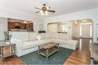 7940 Ancon Drive, Fayetteville, NC 28304 - Photo 10