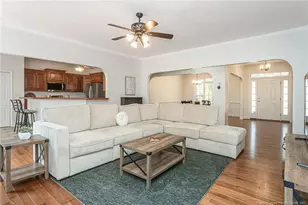 7940 Ancon Dr, Fayetteville, NC 28304 - Photo 10