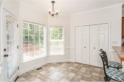 7940 Ancon Drive, Fayetteville, NC 28304 - Photo 22