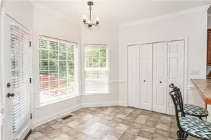7940 Ancon Dr, Fayetteville, NC 28304 - Photo 22