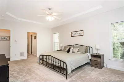 7940 Ancon Drive, Fayetteville, NC 28304 - Photo 30