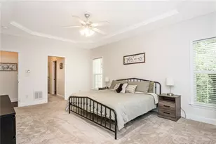 7940 Ancon Dr, Fayetteville, NC 28304 - Photo 30