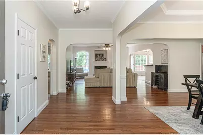 7940 Ancon Drive, Fayetteville, NC 28304 - Photo 6