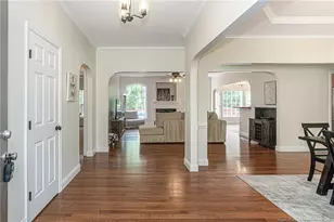 7940 Ancon Dr, Fayetteville, NC 28304 - Photo 6