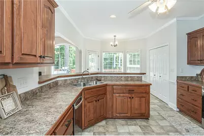 7940 Ancon Drive, Fayetteville, NC 28304 - Photo 14