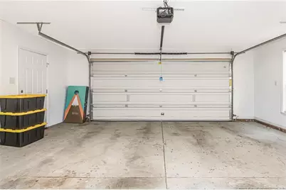 7940 Ancon Drive, Fayetteville, NC 28304 - Photo 42