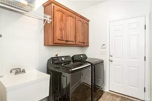 7940 Ancon Dr, Fayetteville, NC 28304 - Photo 24