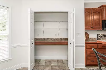 7940 Ancon Drive, Fayetteville, NC 28304 - Photo 18
