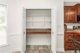 7940 Ancon Dr, Fayetteville, NC 28304 - Photo 18