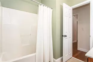 7940 Ancon Dr, Fayetteville, NC 28304 - Photo 40