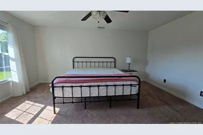 700 Rim Road, Fayetteville, NC 28314 - Photo 24