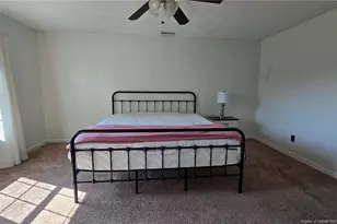 700 Rim Rd, Fayetteville, NC 28314 - Photo 24