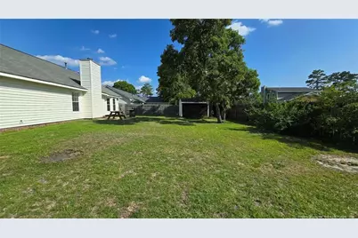 700 Rim Road, Fayetteville, NC 28314 - Photo 34