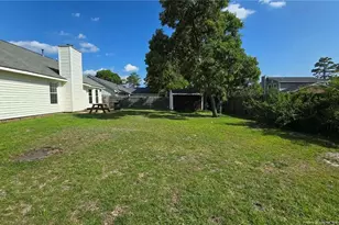 700 Rim Rd, Fayetteville, NC 28314 - Photo 34