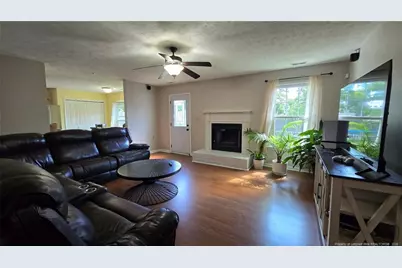700 Rim Road, Fayetteville, NC 28314 - Photo 8