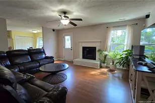 700 Rim Rd, Fayetteville, NC 28314 - Photo 8