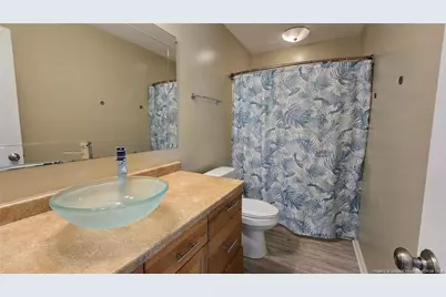 700 Rim Road, Fayetteville, NC 28314 - Photo 26