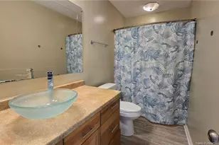 700 Rim Rd, Fayetteville, NC 28314 - Photo 26