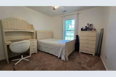 700 Rim Road, Fayetteville, NC 28314 - Photo 28